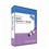 Total Training Adobe Elements 7 Bundle TELEMENTS 7 BUNDLE